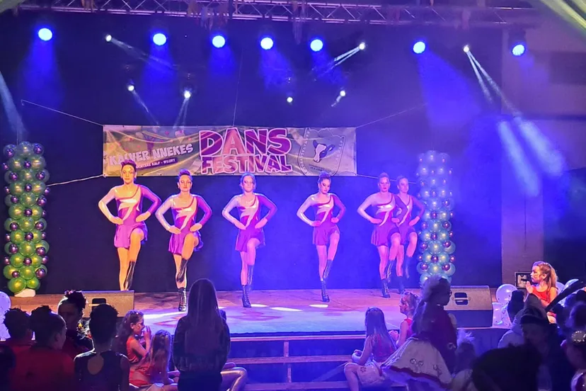 434197966 803444415137155 1538764536694040642 n