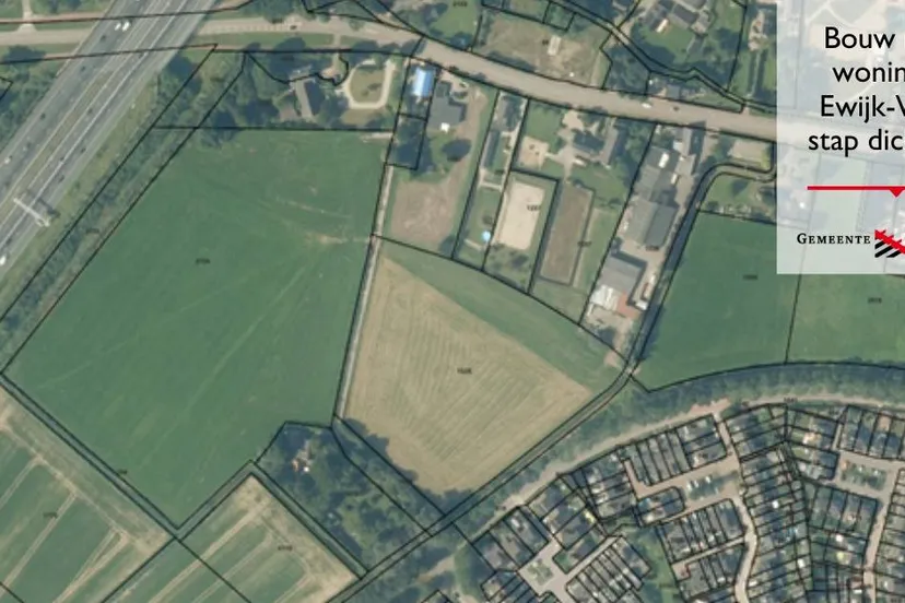 482807356 1067280338759236 5993422915540249271 n