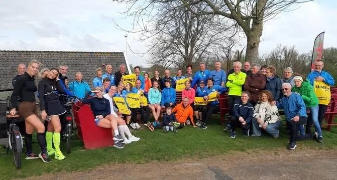 486951063 1218610643601887 2928891801983661088 n