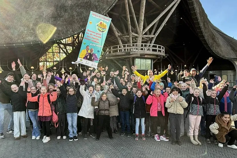 672b90fd 0a17 431f a390 bfb16dba1c23