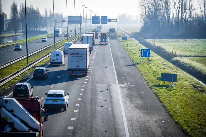 795c300c e061 4531 bade 03ca4c1d2093 gemiddeld