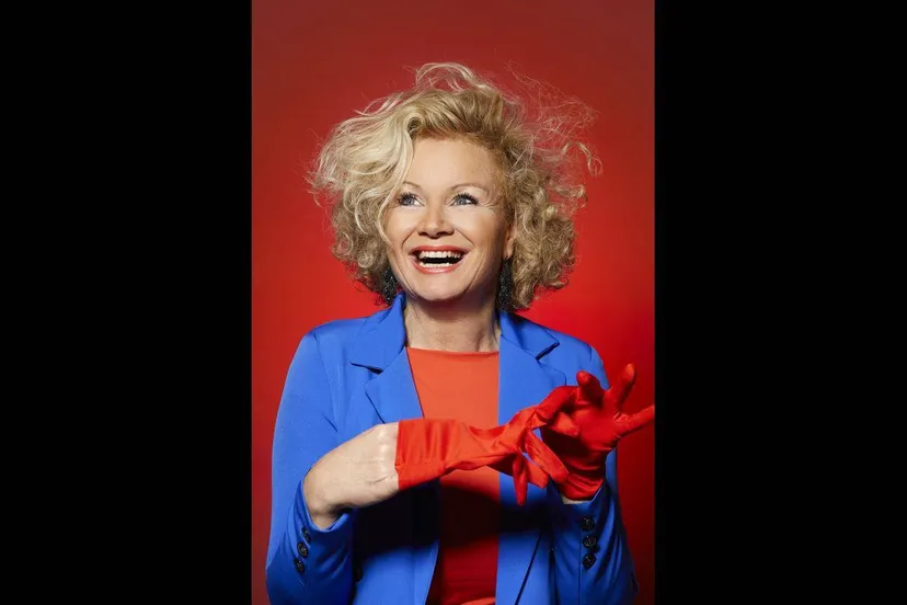 astrid cattel resized