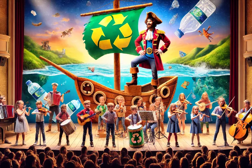 b5431eb5 f404 42d2 b1ec 9d5e76e5cb43