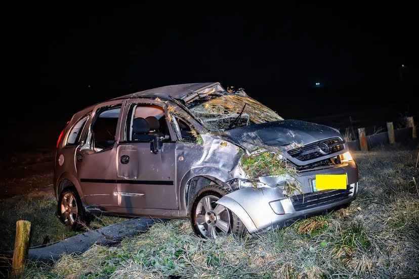 f2f38682 8bd3 4427 a3fb 41989e9e65f8