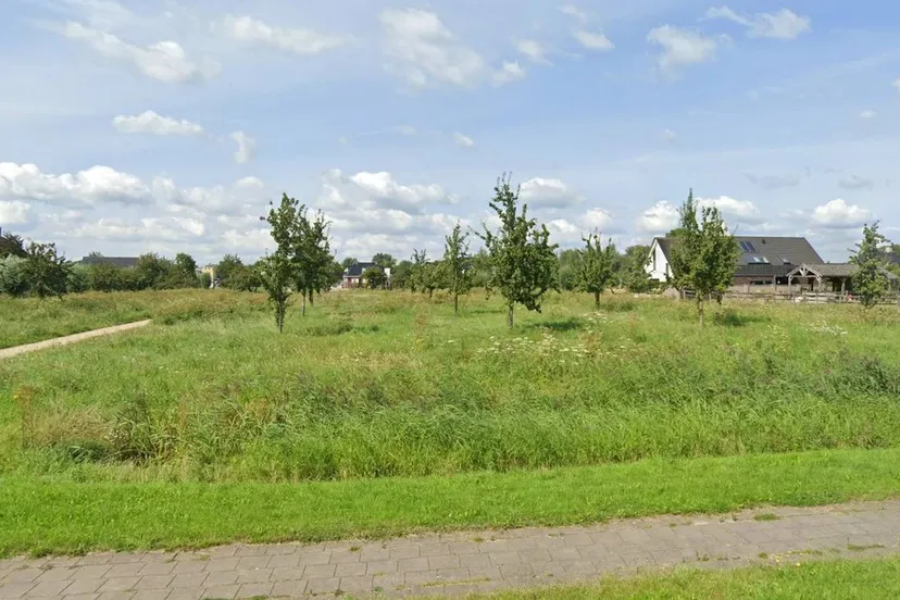 fb497d75 5a0f 4f23 a43d e8471f33d333