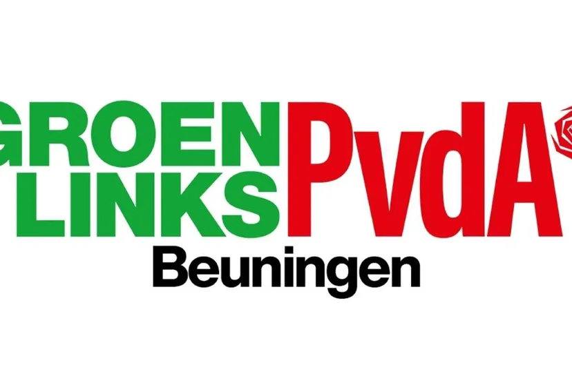 groenlinkspvda