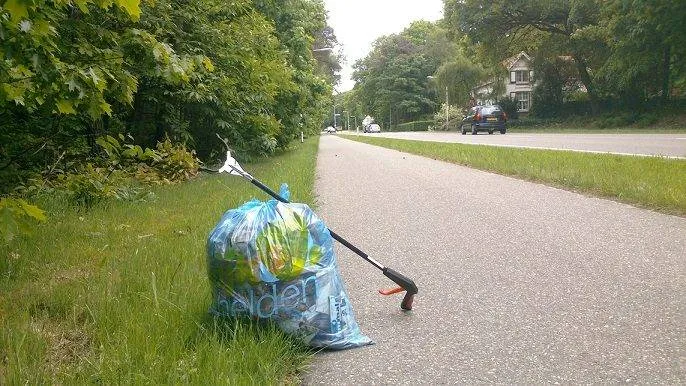 omgeving schoon2 zwerfafval e1576149377780