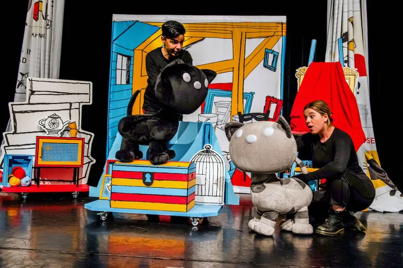 pim pom theaterproducties pim pom vinden een schat 1 web