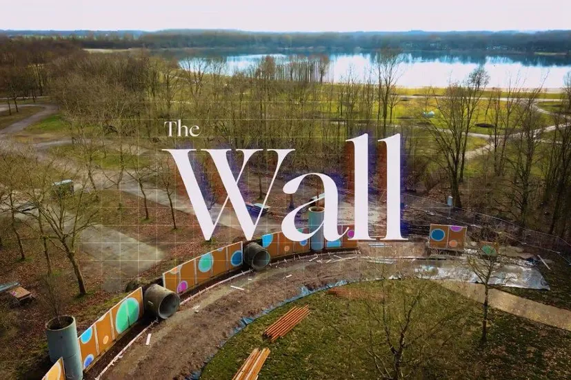 vlcsnap 2025 03 10 15h59m24s734