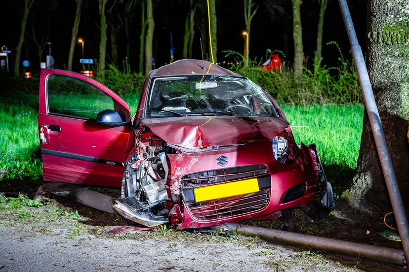 4cda8e66 3757 4efd 8967 a810752061a1