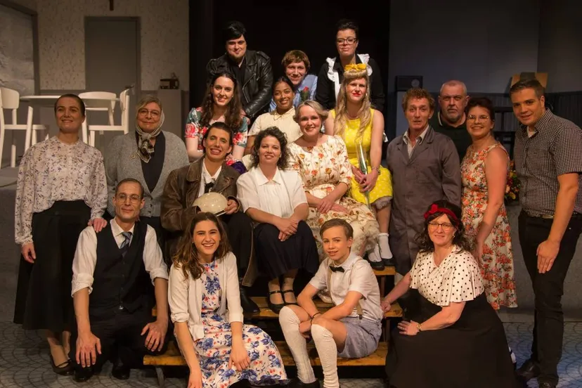 69113167 b766 4dd6 84a9 ecd779da4446