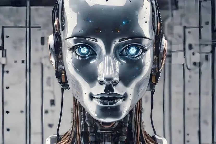 ai palos pixabay 680b9225b7ff9jpg