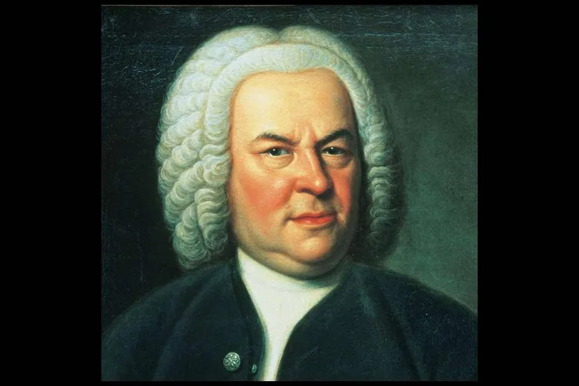 bach resized