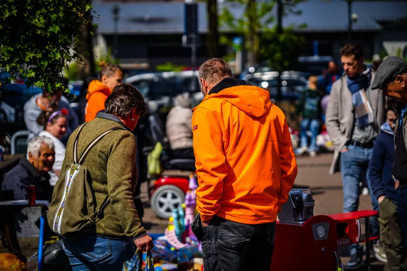 e926a573 3664 4004 94e6 0df7c56fffab