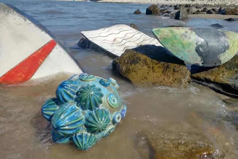 img 20250404 142235040 hdr gemiddeld