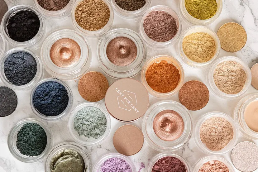 sf eyeshadows loose compact cdlc 8700 web