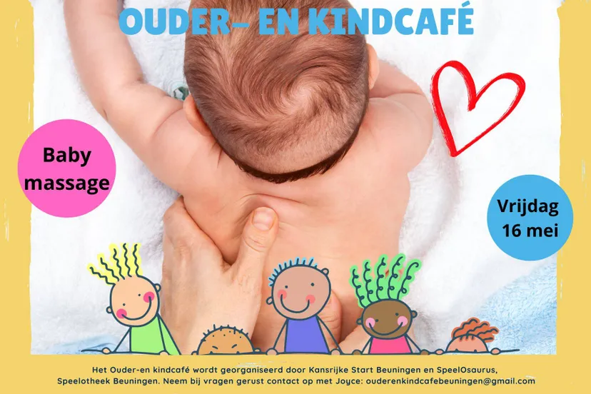 2025 q2 act5 behorende bij babymassage liggend