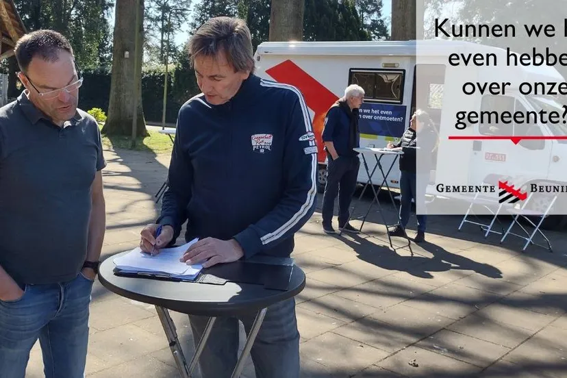 495145386 1110712271082709 3613129485473200011 n