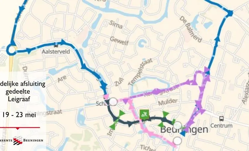 496304302 1118563686964234 5918029796997168153 n