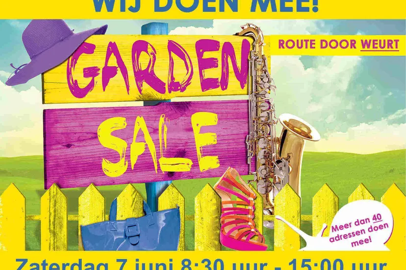 496770067 705258372024479 6084103973277025904 n