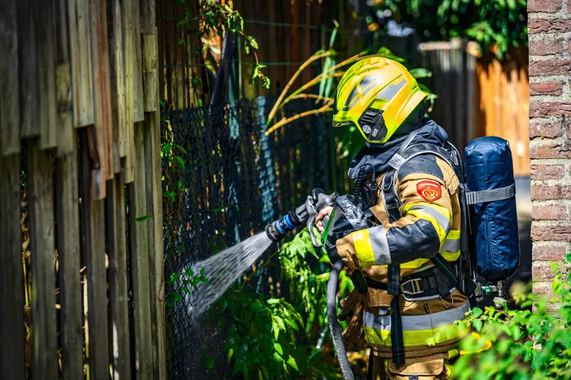 92d46d22 fbb3 4ace b418 5b41177dd580