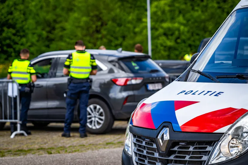 9d8bfa6a b010 4e54 a0e1 5ec1f9de0475