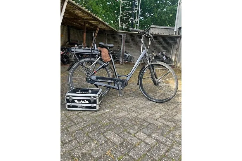 fiets 1200x800 aspect ratio