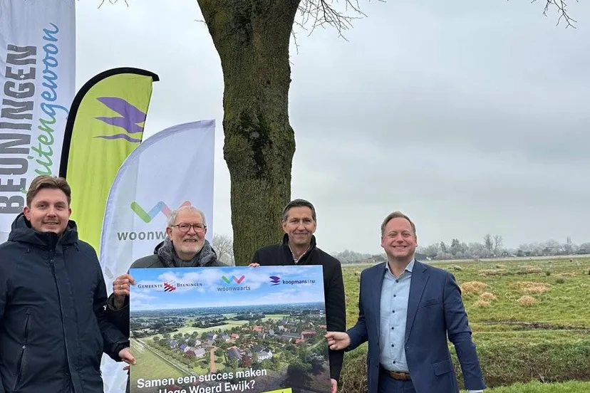 foto bij nieuwsbericht 01 0