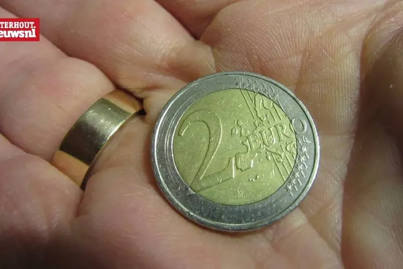 geld euro hand 668c06af2ea0f aangepast