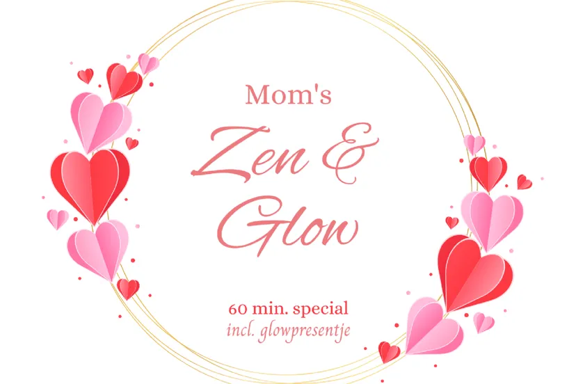 moms zen and glow 1200x800