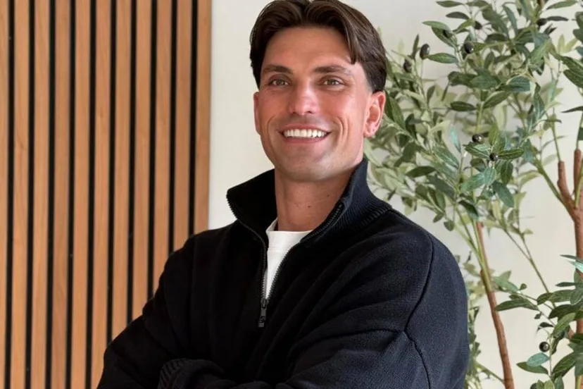 noud zorgmies wijchen beuningen 1200x800 cropped