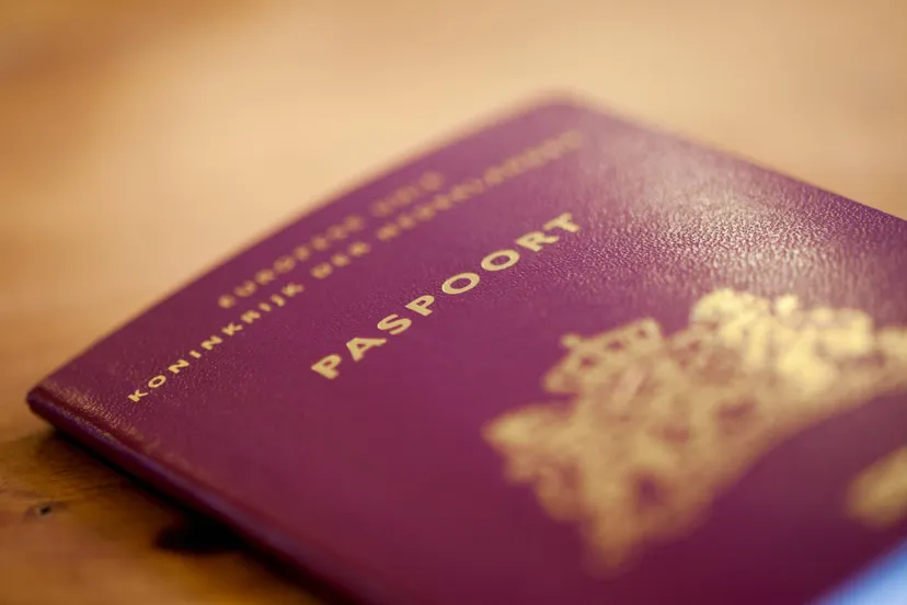 paspoort ger loeffen gembeuningen 20130813 0071