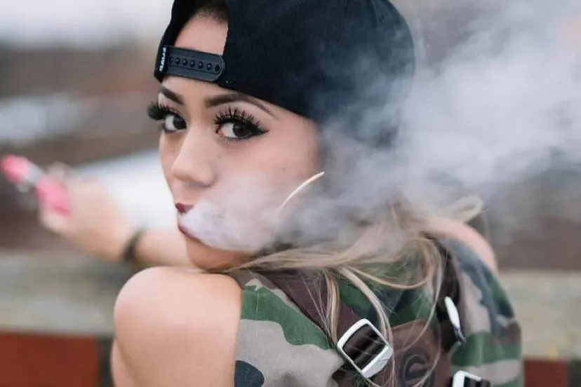 vaping lexphumirat pixabay 682366171082d aangepast