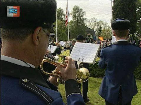 whatsapp image 2025 05 05 at 102109