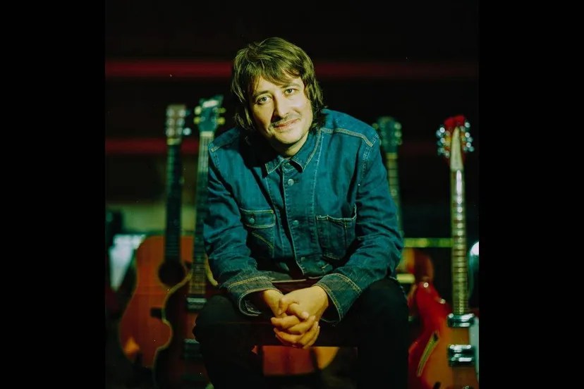 yorick van norden 1200x800