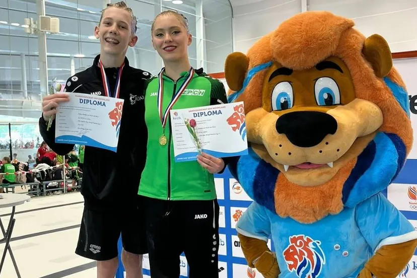 504432922 18395822191114400 3192091640957412468 n