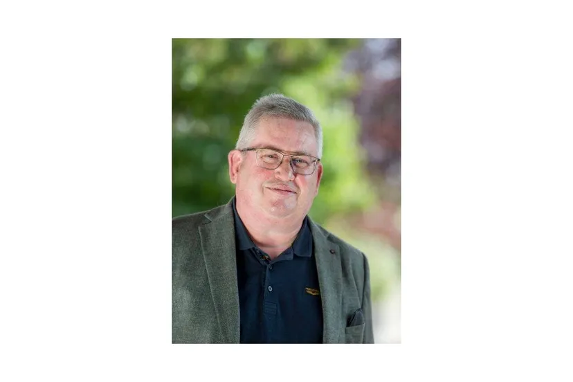 frans houben 1200x800