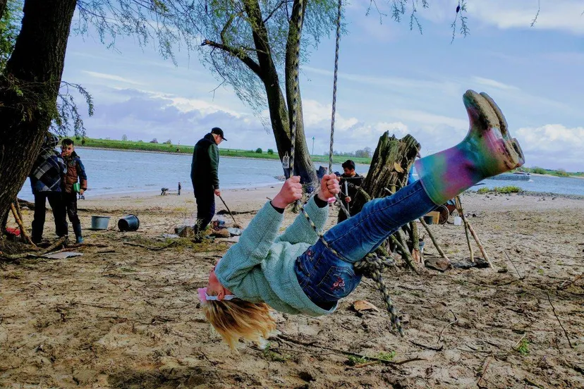 img 20210505 115809371 mp4