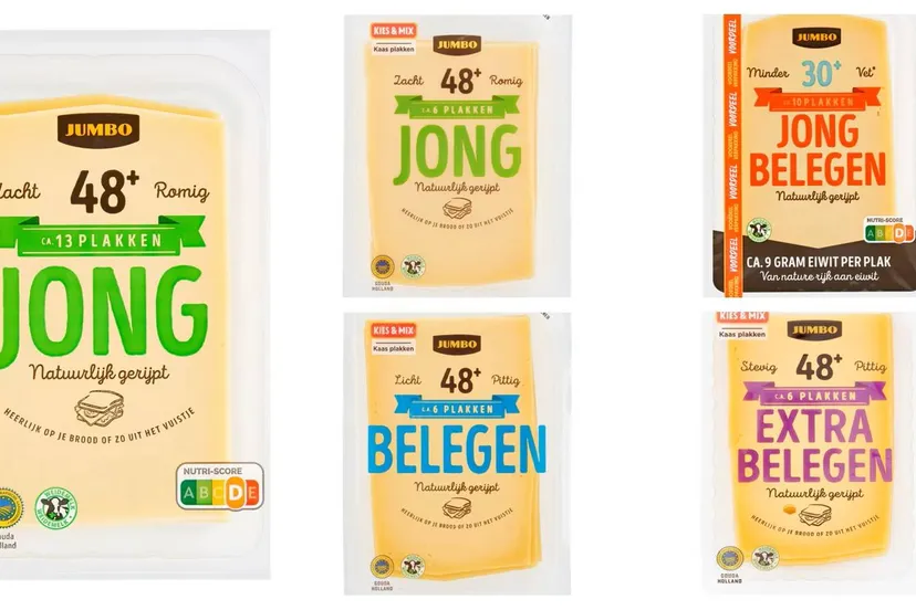 photo 2025 06 03 23 13 07