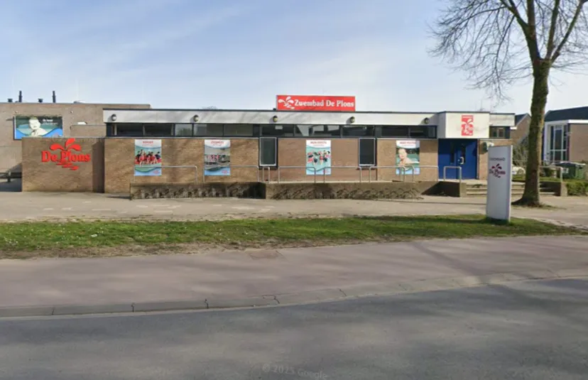 schermafbeelding 2025 06 25 191359