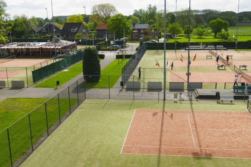 01a9d34f-8b09-457e-ae80-306b6cc81466