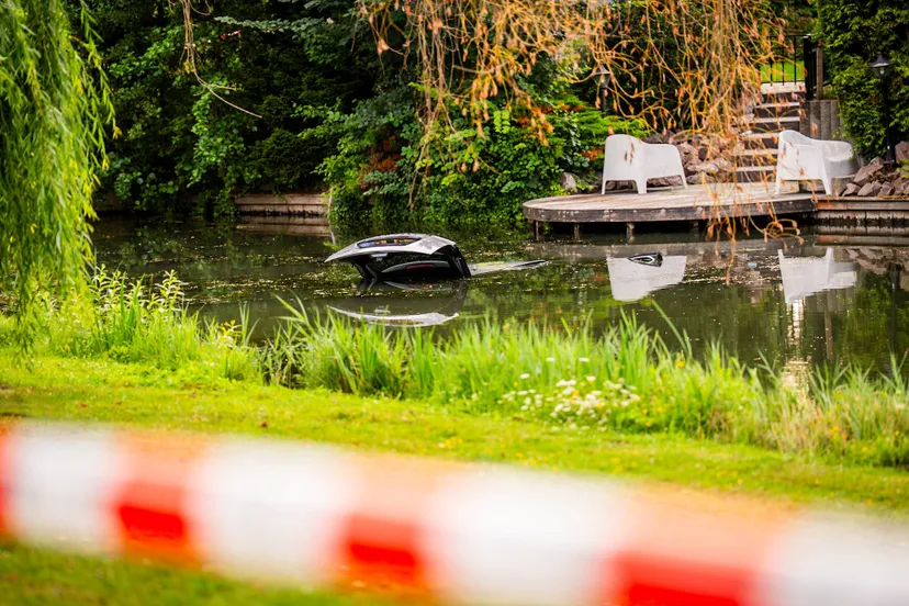 337741a0-e6dd-4f7c-818a-6cfe778344e9