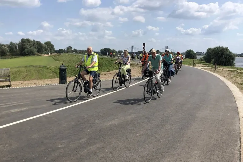 3f1cc92e-d5bd-4685-b04a-ca24c7c1b4ba