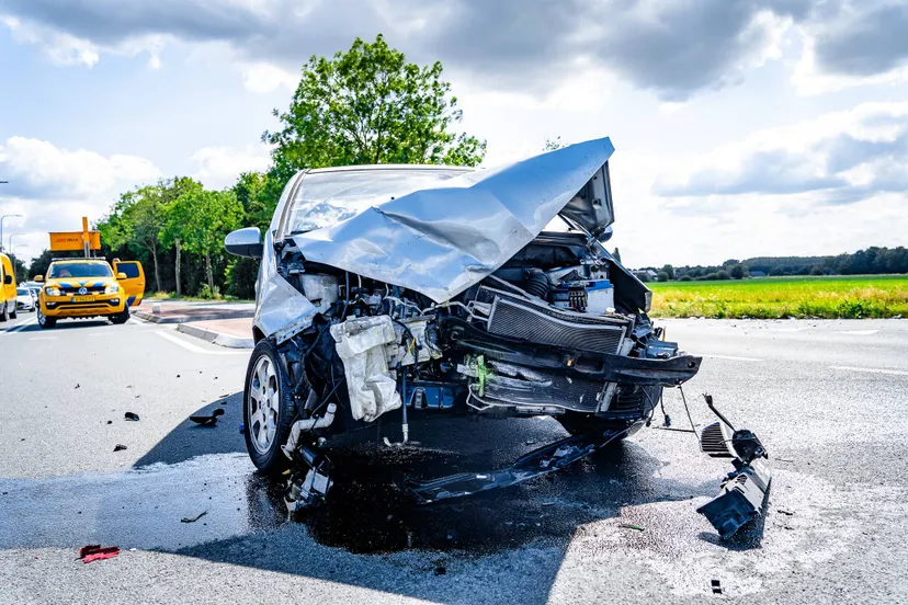 446d4a83 3445 4b72 9f91 45dc031d41c4