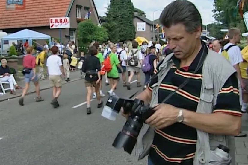 4c9889ed-fb0c-4ff0-9333-6d27a6333b90