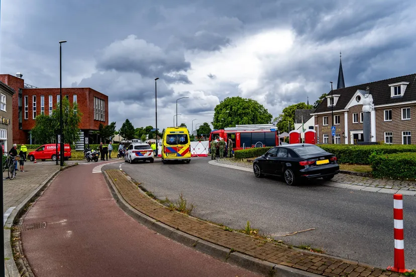 54fb0e03-2ca9-43b0-b901-cd930dfcaefb