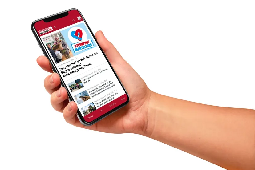 77934cf9-123e-45a4-8559-e3a18c475ae8