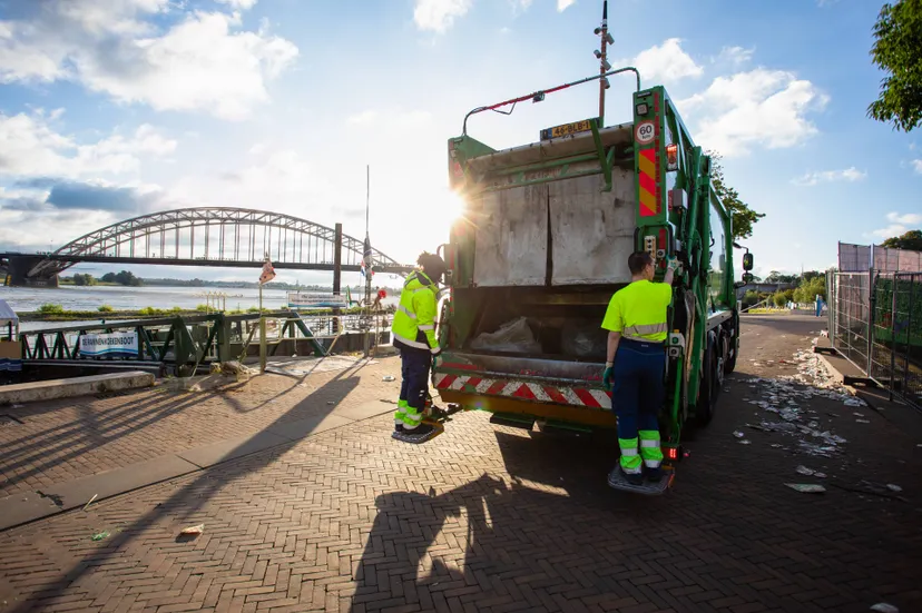Dar Nijmeegse Vierdaagse 2024-1
