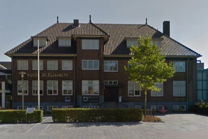 streekmuseum-tweestromenland