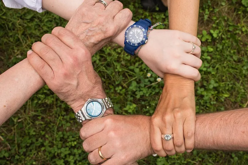 team-spirit-2448837_1280